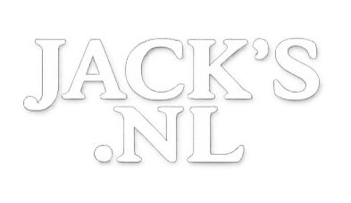 Jacks.nl